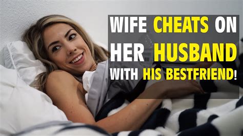 busty cock hungry milf cheats on her husband .